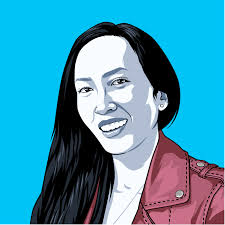 Selena Rice's Instagram, Twitter & Facebook