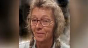 Theresa Ann Rossman Bills