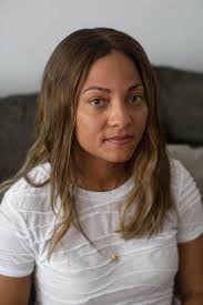 Chicago Reader print issue of October 10, 2019 (Vol. 49, No. 2) by Chicago  Reader