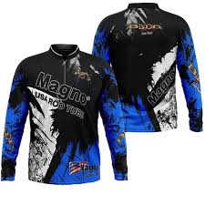Kaos mancing lengan panjang terbaru 2017 spotmancingcom via spotmancing.com. Jual Jersey Pancing Terbaru Lazada Co Id