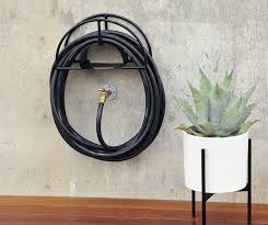 We did not find results for: 10 Easy Pieces Hose Hangers From High To Low The Organized Home