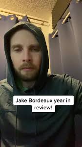 Nuevas publicaciones de audiolibros en 2023