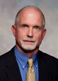 About Us Upright Builders