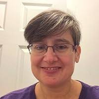 Mann Hunt (The Declan Hunt Mysteries, #1) by Peter E. Fenton