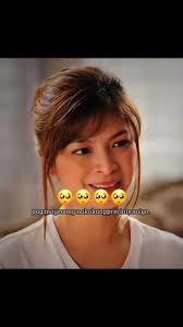 Ukay Collection ‼️ Divided brand Medium frame Mine 50 only