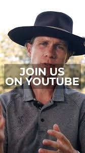 Walking & Talking Update