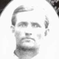 Wesley Hale (1876–1952)