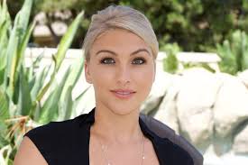 TROPICAL INSURANCE SERVICES