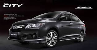 Honda Body Kit Body Kit Automotive Accessories