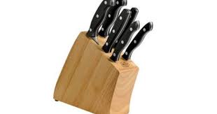 Win Harvest Cookbook From Stacy Harris Set Sweepstakes Ifttt Reddit Giveaways Freebies Contests Kitchen Knives Buck Knives Cutlery Set