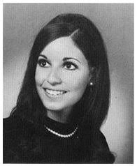 Class of 1969 Then and Now