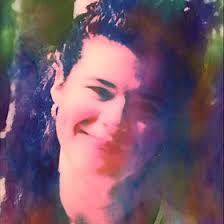 DEBORAH MARINI (marinideborah)