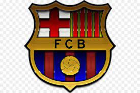 Confronta prezzi bassi di hotel, voli e crociere. Fc à¸šà¸²à¸£ à¹€à¸‹à¹‚à¸¥à¸™ à¸² à¸šà¸²à¸£ à¹€à¸‹à¹‚à¸¥à¸™ à¸² à¸ªà¹€à¸›à¸™à¸Šà¸²à¸• à¸— à¸¡à¸Ÿ à¸•à¸šà¸­à¸¥ Png Png Fc à¸šà¸²à¸£ à¹€à¸‹à¹‚à¸¥à¸™ à¸² à¸šà¸²à¸£ à¹€à¸‹à¹‚à¸¥à¸™ à¸² à¸ªà¹€à¸›à¸™à¸Šà¸²à¸• à¸— à¸¡à¸Ÿ à¸•à¸šà¸­à¸¥ Icon Vector