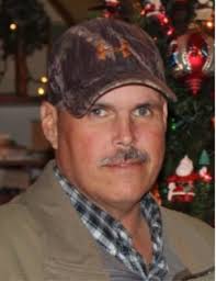 Obituary: Joy Bachman Cook