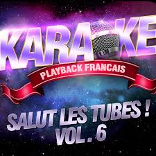 La versión en español se tituló y volvamos al amor.con este vídeo no. Les Vendanges De L Amour Karaoke Playback Instrumental Rendu Celebre Par Marie Laforet Song By Karaoke Playback Francais Spotify