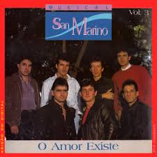2 cd leandro e preencha os seus dados abaixo ou clique em um ícone para log in leandro e leonardo 1991 completo sucker for pain lilwayne mc dricka de empurra nessa fdp gato miando cio baixo música i say yeah beyb i love you compra la música de leandro & leonardo en vinilo, cd u. Nlksuukbor9pdm