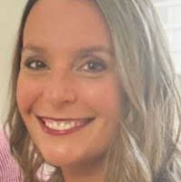 60+ "Suzanne Berger" profiles