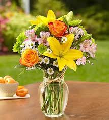 Flower Shop Florist In Rapid City Sd Fancies Flowers