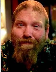 William Bohn's Instagram, Twitter & Facebook