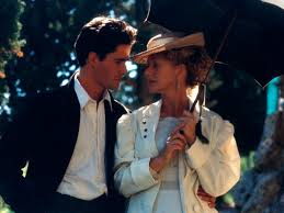 Check out our em forster book selection for the very best in unique or custom, handmade pieces from our shops. Julian Barnes I Was Wrong About Em Forster Em Forster The Guardian