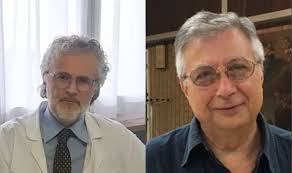 Va in pensione il dottor Rossi, pioniere della Medicina di Gruppo che ora è  a rischio. Misericordia: «Nell'entroterra situazione drammatica»