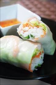 46,369 likes · 92 talking about this. 210 Idees De Rouleaux De Printemps En 2021 Cuisine Recettes De Cuisine Recette