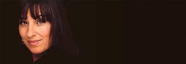 Linda Bernabei Retter