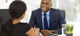life insurance agent