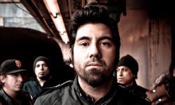 Gofundme Launched For Late Sense Field, Ex-Further Seems Forever Frontman Jon  Bunch