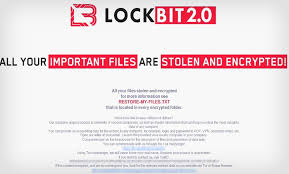 Ransomware attackers typically encrypt files and demand digital currency in exchange for the correct decryption key. Fmr35ignfsz9jm
