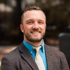 Connor Sutton's Instagram, Twitter & Facebook