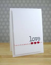 Unicorn valentine cards free valentine cards classroom valentine cards valentines for kids this handprint valentine card has hearts full of messages! Pin By Starfire Rising On Cards Handmade Valentine Love Cards Valentines Cards Love Cards