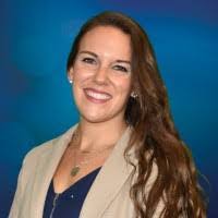 Amanda Izzo's Instagram, Twitter & Facebook