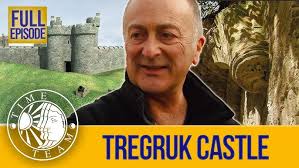 Time Team S18-E10 Search for the Domesday Mill (Buck Mill, Somerset)