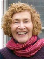 Rose Hall Obituary (1939