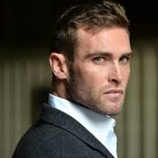 Greg Duke's Instagram, Twitter & Facebook