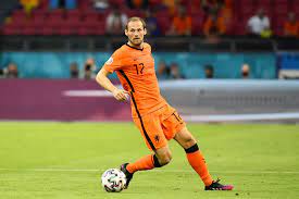 Discover more posts about daley blind. Dscxe0t9uuerqm