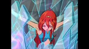 The episodes are so great! Winx Club Season 1 Episode 18 The Font Of The Dragon Fire Part 4 4 Youtube