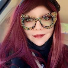 who else thinks I should be a judge