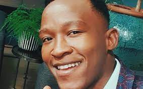 Lead actor katlego moswane maboe caught in a cheating scandal | outsurance when his wife every tuesday katlego maboe will present three songs that he and his band have prepared, these. Outsurance Responds To Petition To Bring Back Katlego Maboe News365 Co Za