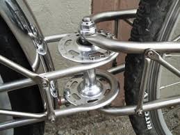 Pin On Velo