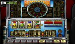 A member of a people of central luzon. Consumer Adjoin Pokies Meaning Tagalog Dictionary