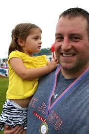 Gallery) Lake Minnetonka Triathlon Draws Hundreds
