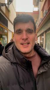 Joey DeadCat (@joeydeadcatmusic) • Facebook