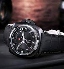 These watches feature different kinds of complications, showcasing the beautiful. 15 Rado Watches For Men Women In India Of 2020 Ethos
