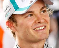 Immagine in miniatura