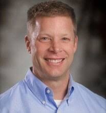 Little Canada, MN Real Estate Agents