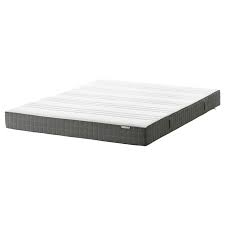 Matratzen 80×200 matratzen 80×200 kaltschaum komfortmatratze ikea von ikea matratzen 140x200 test bild Morgedal Schaummatratze Fest Dunkelgrau 140x200 Cm Ikea Deutschland