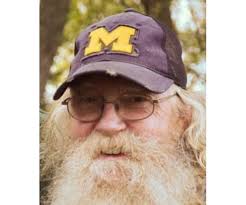 Allen Williams Obituary (2024)