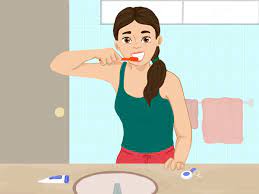How to fall asleep fast for teens. 3 Ways To Fall Asleep Easier As A Teen Wikihow